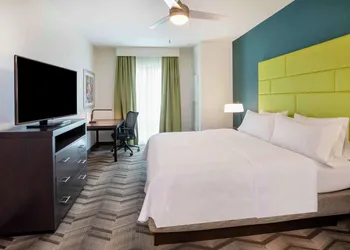 Homewood Suites by Hilton Edina Minneapolis hotel thumbnail 6