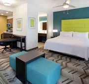 Homewood Suites by Hilton Edina Minneapolis hotel detail image 7