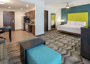 Homewood Suites by Hilton Edina Minneapolis hotel thumbnail 8