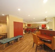 TownePlace Suites by Marriott Charleston-North Charleston hotel detail image 3