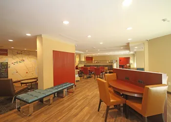 TownePlace Suites by Marriott Charleston-North Charleston hotel thumbnail 3