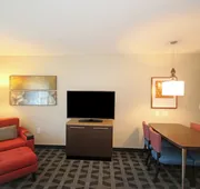 TownePlace Suites by Marriott Charleston-North Charleston hotel detail image 4