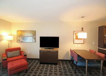 TownePlace Suites by Marriott Charleston-North Charleston hotel thumbnail 4