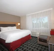 TownePlace Suites by Marriott Charleston-North Charleston hotel detail image 5