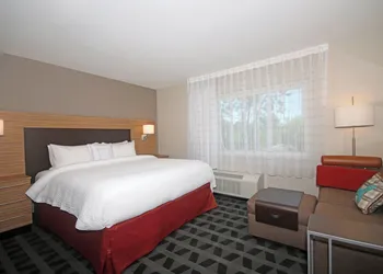TownePlace Suites by Marriott Charleston-North Charleston hotel thumbnail 5