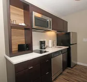 TownePlace Suites by Marriott Charleston-North Charleston hotel detail image 7