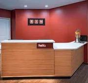 Towneplace Suites Baton Rouge Port Allen hotel detail image 4