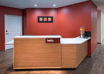 Towneplace Suites Baton Rouge Port Allen hotel thumbnail 4