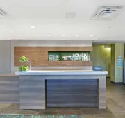 Home2 Suites by Hilton Richmond Hilll Savannah I-95 hotel detail image 5