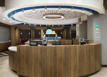 Tru by Hilton St. Charles St. Louis, MO hotel thumbnail 8