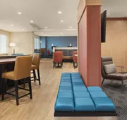 TownePlace Suites by Marriott Dubuque Downtown hotel detail image 3