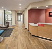 TownePlace Suites by Marriott Dubuque Downtown hotel detail image 4
