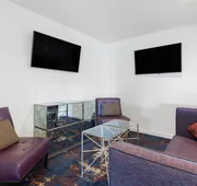 Best Western Plus New Richmond Inn & Suites hotel detail image 3