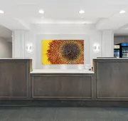 Best Western Plus New Richmond Inn & Suites hotel detail image 4