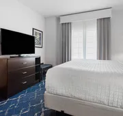 Best Western Plus New Richmond Inn & Suites hotel detail image 5
