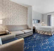 Best Western Plus New Richmond Inn & Suites hotel detail image 7