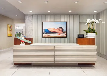 Hotel Continental Miami Beach, Tapestry Collection by Hilton hotel thumbnail 2