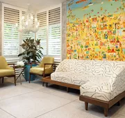 Hotel Continental Miami Beach, Tapestry Collection by Hilton hotel detail image 5
