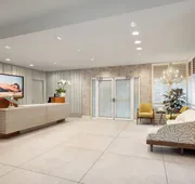 Hotel Continental Miami Beach, Tapestry Collection by Hilton hotel detail image 7