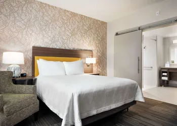 Home2 Suites by Hilton Brooklyn Park Minneapolis hotel thumbnail 8