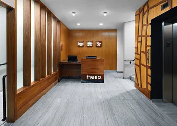 TownePlace Suites by Marriott New York Manhattan hotel thumbnail 2