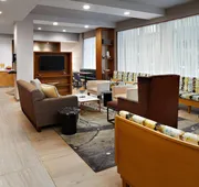 TownePlace Suites by Marriott New York Manhattan hotel detail image 3