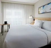 TownePlace Suites by Marriott New York Manhattan hotel detail image 7