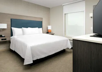 Home2 Suites by Hilton Charlottesville Downtown hotel thumbnail 6