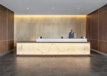 AC Hotel Pittsburgh Downtown hotel thumbnail 2
