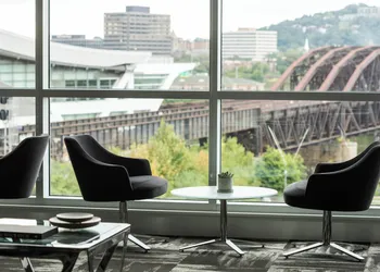 AC Hotel Pittsburgh Downtown hotel thumbnail 3