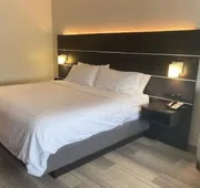 Holiday Inn Express & Suites Warrensburg North by IHG hotel detail image 7