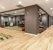 Hampton Inn & Suites Columbia Killian Road hotel detail image 3