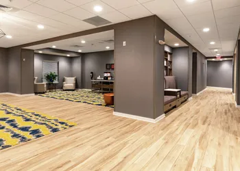 Hampton Inn & Suites Columbia Killian Road hotel thumbnail 3