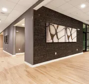 Hampton Inn & Suites Columbia Killian Road hotel detail image 4