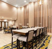 Hampton Inn & Suites Columbia Killian Road hotel detail image 5