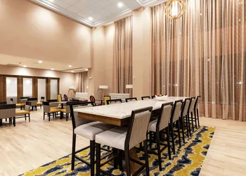 Hampton Inn & Suites Columbia Killian Road hotel thumbnail 5
