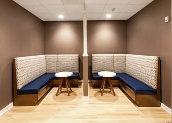Hampton Inn & Suites Columbia Killian Road hotel thumbnail 6