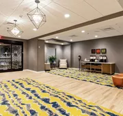 Hampton Inn & Suites Columbia Killian Road hotel detail image 7