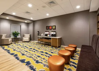 Hampton Inn & Suites Columbia Killian Road hotel thumbnail 8