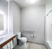 Holiday Inn Express & Suites Dalhart by IHG hotel detail image 3