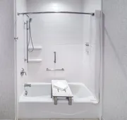 Holiday Inn Express & Suites Dalhart by IHG hotel detail image 5