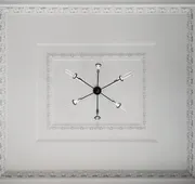 Glass Light Hotel & Gallery, Autograph Collection hotel detail image 5
