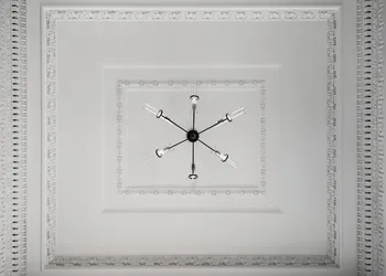 Glass Light Hotel & Gallery, Autograph Collection hotel thumbnail 5