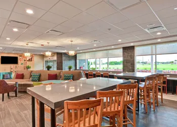 Home2 Suites by Hilton La Porte hotel thumbnail 2