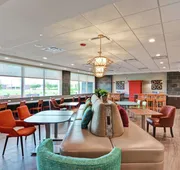Home2 Suites by Hilton La Porte hotel detail image 3