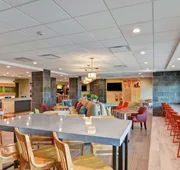 Home2 Suites by Hilton La Porte hotel detail image 5