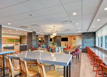 Home2 Suites by Hilton La Porte hotel thumbnail 5