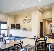 Cobblestone Inn & Suites - Clarinda hotel detail image 3