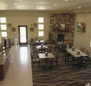 Cobblestone Inn & Suites - Clarinda hotel detail image 4