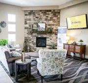 Cobblestone Inn & Suites - Clarinda hotel detail image 5